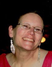 Obituary of CMSgt (Ret) Donna "D.K". Elmore