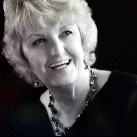 Obituary of Deanna Alexander King