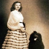 Obituary of Margaret Glenn Morton