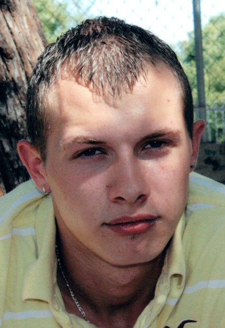 Obituary of Tyler S Bradley