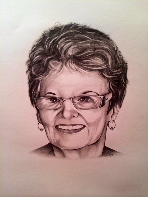 Obituary of Mrs Eileen Annie Krieger Hennie