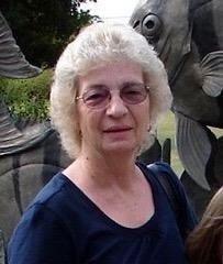 Obituario de Margaret Ann Tester