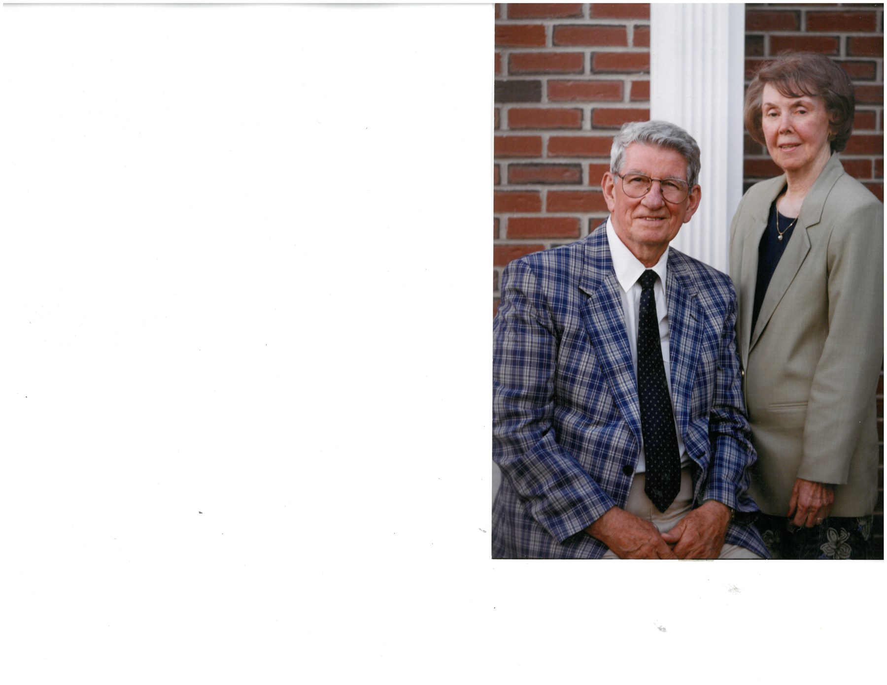 Obituary of Evelyn E. Montrone