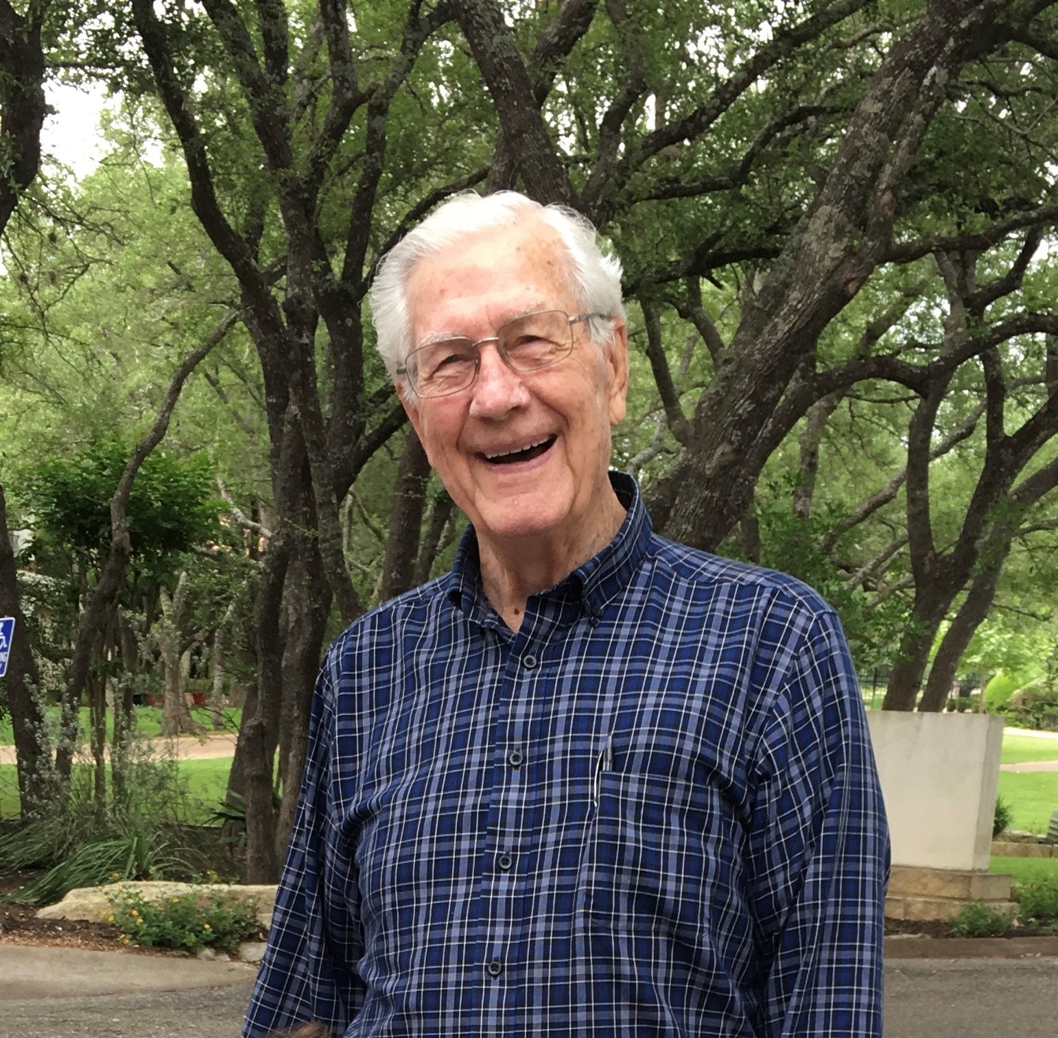 Obituary of Gerald Lee Mardis