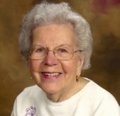Obituary of Ruth A. Gross