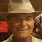 Obituary of Ronnie Dean Cozart