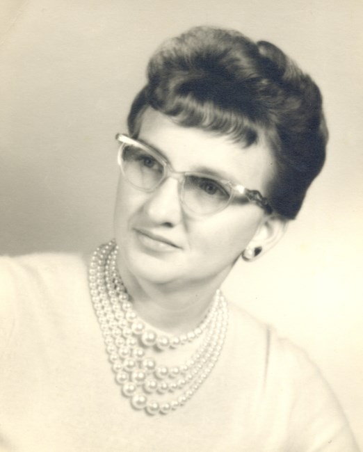 Obituary of Darlene Joyce Fry