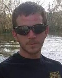 Obituary of Allen Lee Fitzgerald