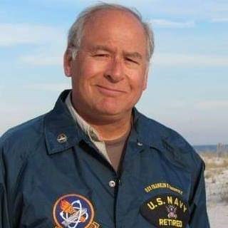 Obituary of Michael Melvin Schmitt