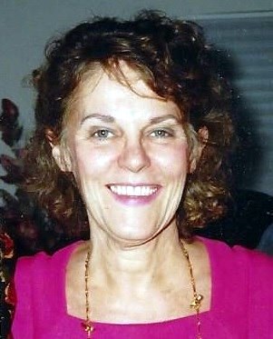 Obituary of Linda Anne (Wright) Wilcox