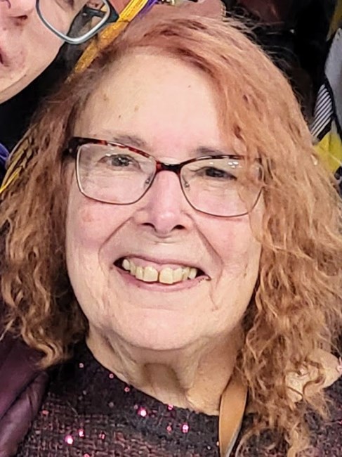 Obituary of Laura Louise Dornbrack