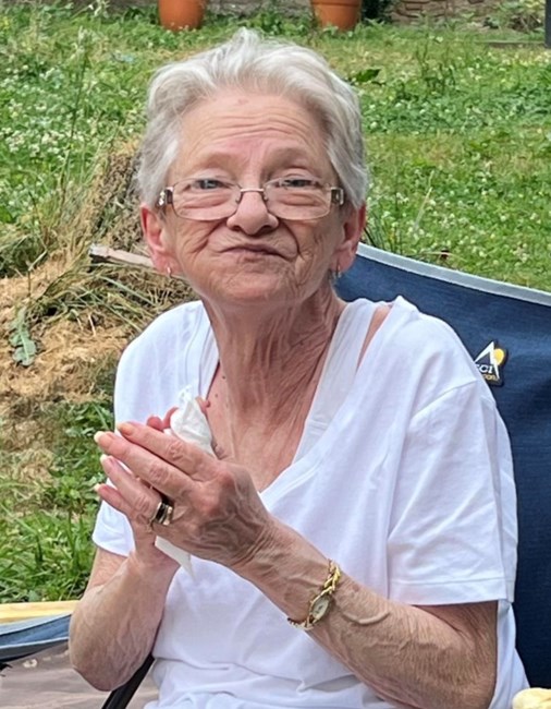 Obituary of Lynda Long Fox