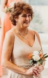 Obituary of Elizabeth Kelley