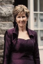 Jeannette Wood