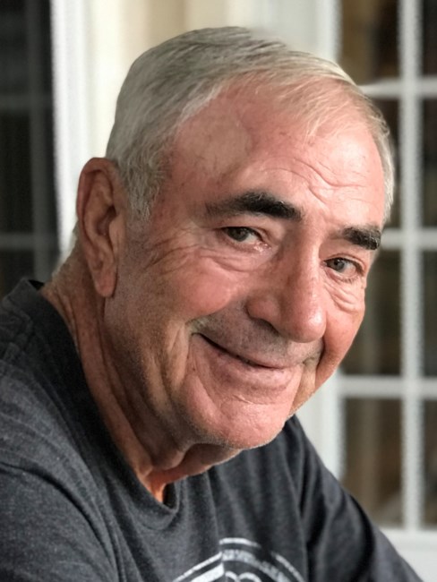 Obituary of Robert "Bob" G. Berning