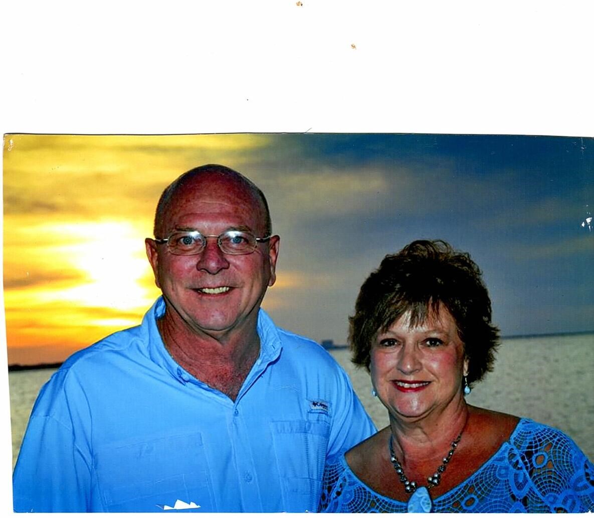 Obituary of Deborah Ketchum