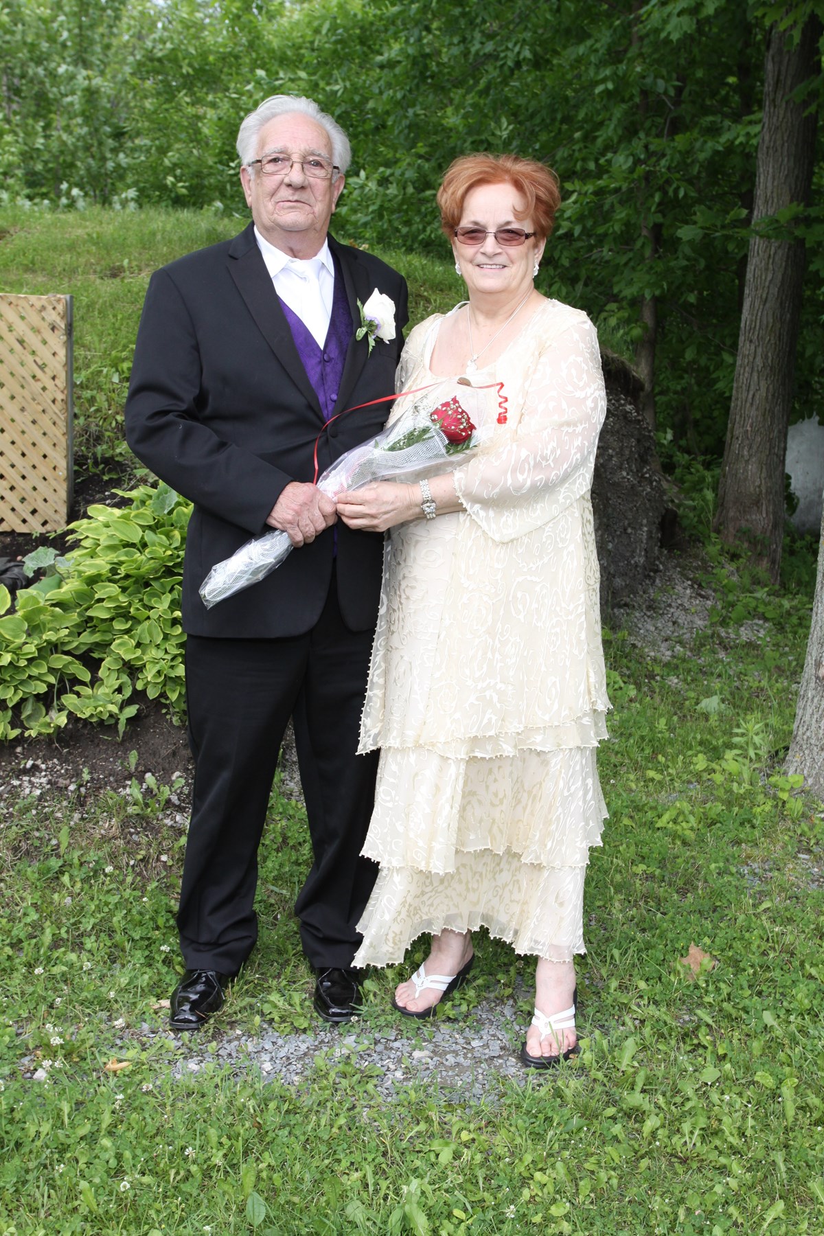 Obituary of Alain Adam