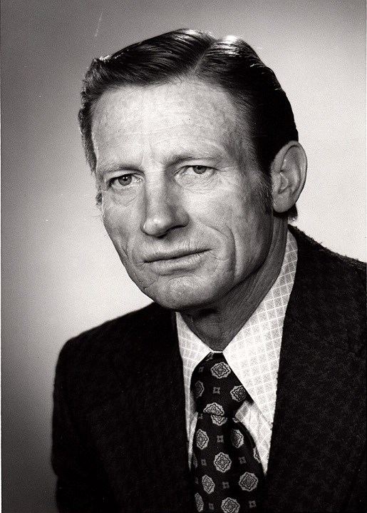 Leon Flusche Obituary Wichita, KS