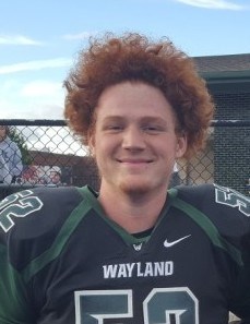 Obituary of Ethan D. Mutschler