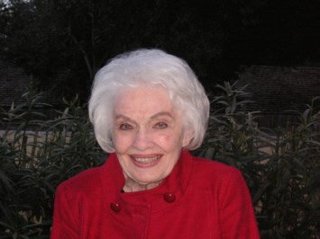 Obituary of Lois Marybelle Pfile