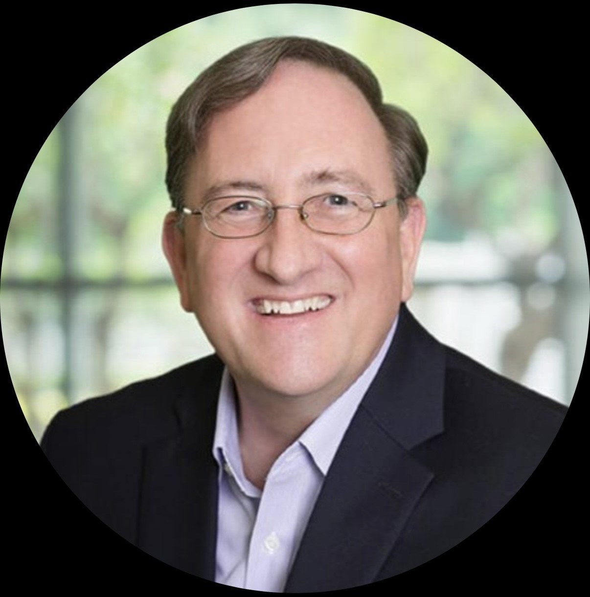 Obituary of David Ellis Lee