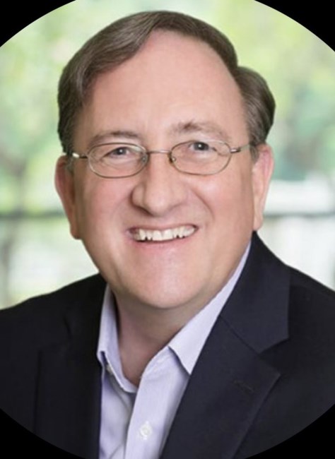 Obituary of David Ellis Lee