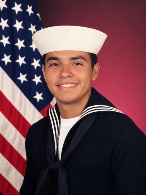 Obituary of Francisco "Poncho" Gasca