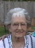Obituary of Cherie Burdett