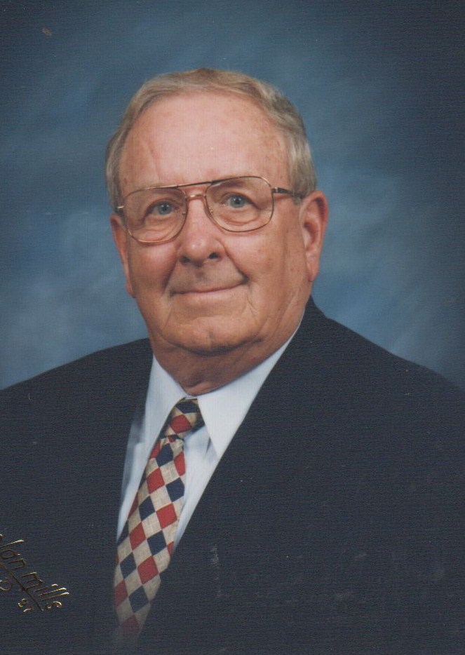Obituary of William K. Lee III