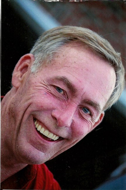 Obituary of Jimmy DuWayne Richardson