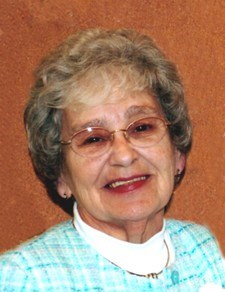 Obituary of Judith A Collins