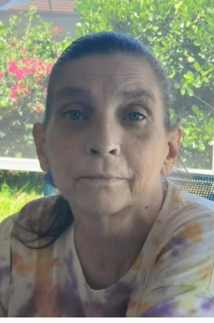 Obituary of Wendy Sue Roach