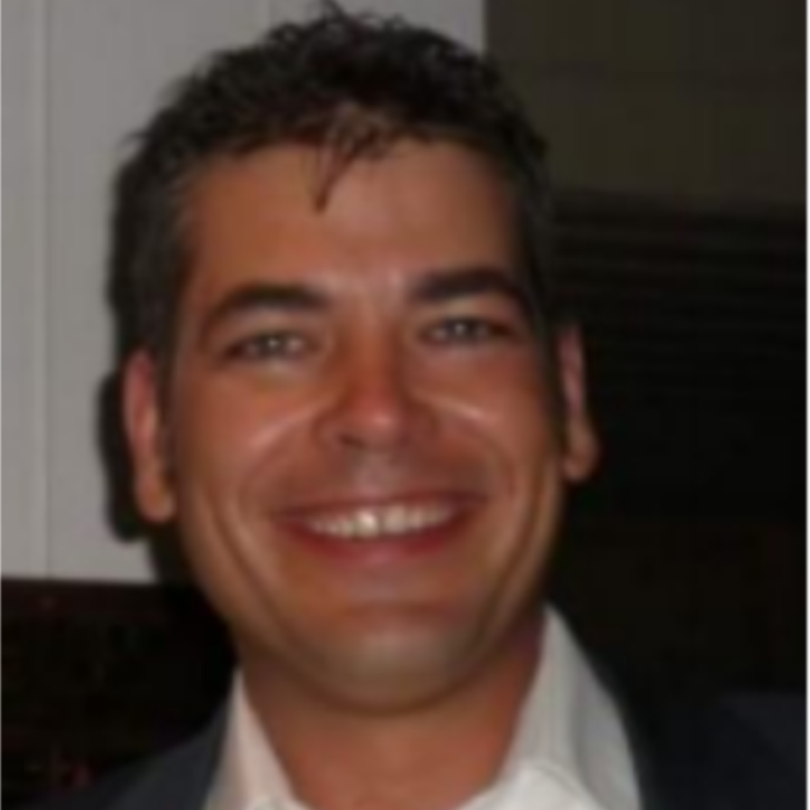 Richmond Beckman Obituary Apple Valley, CA