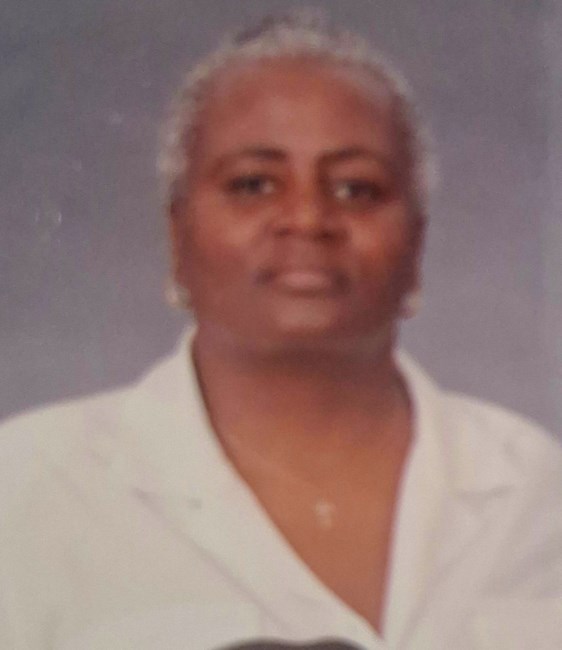 Obituary of Elsie Evett Madison