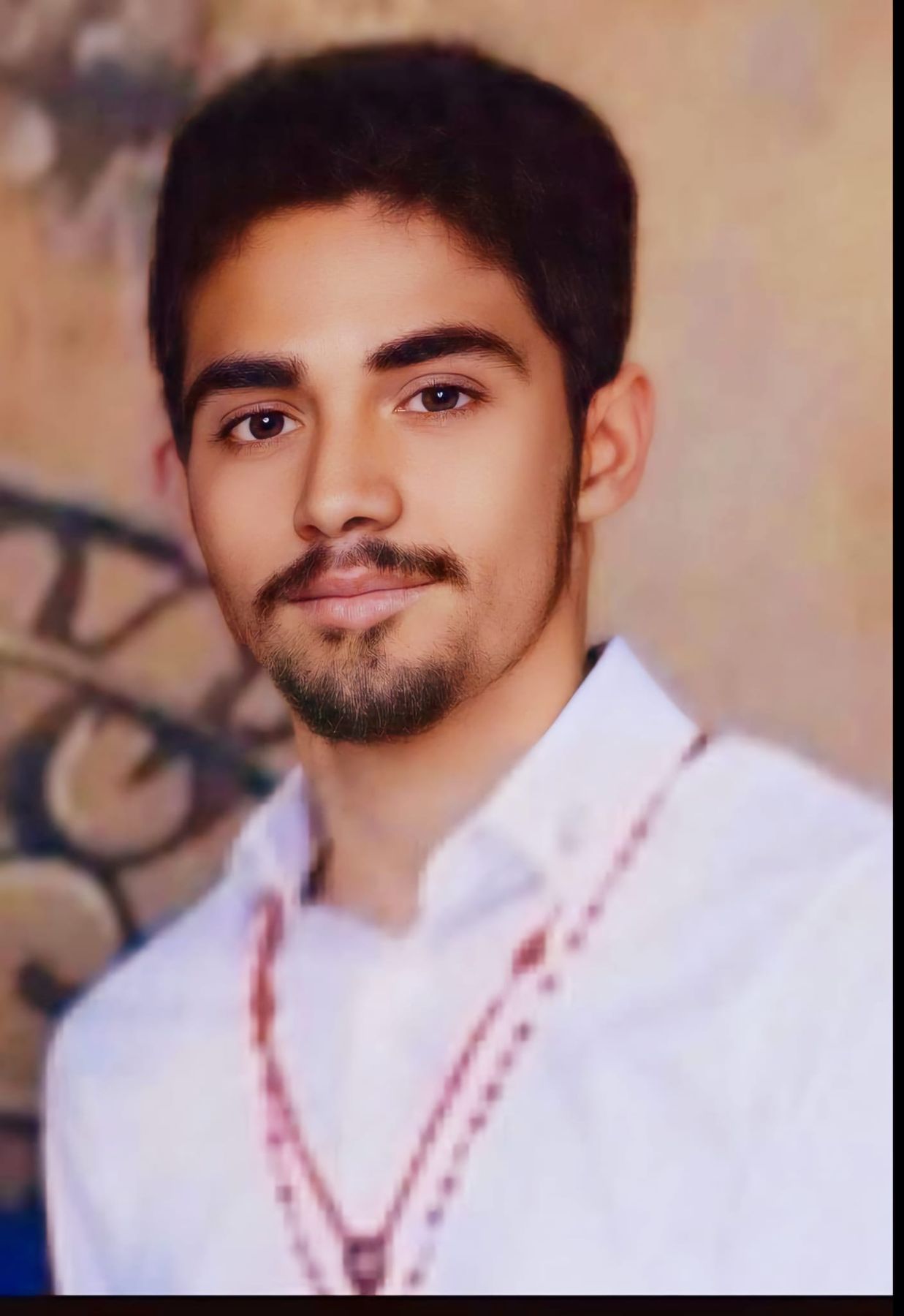 Obituario de Javier Lizandro Velazquez Salcedo