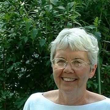 Avis de décès de Sherry Gail Morgan