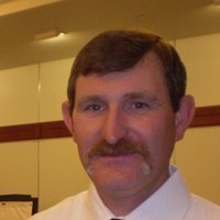 Obituary of Jesse Howard Allred