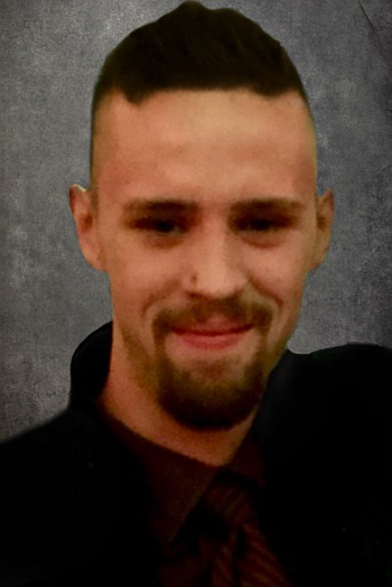 obituary image