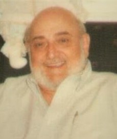 Obituary of Anthony Joseph "A.J." Alphonse