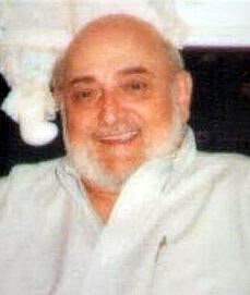 Obituary of Anthony Joseph "A.J." Alphonse