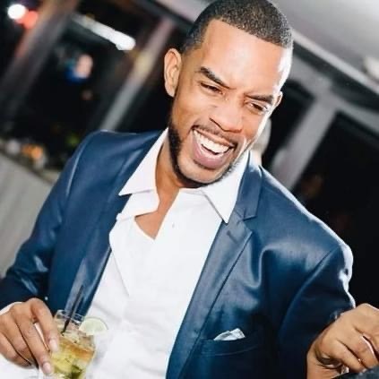 Obituary of Scott A. Coleman