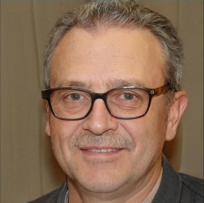 Obituary of Henry B Smith