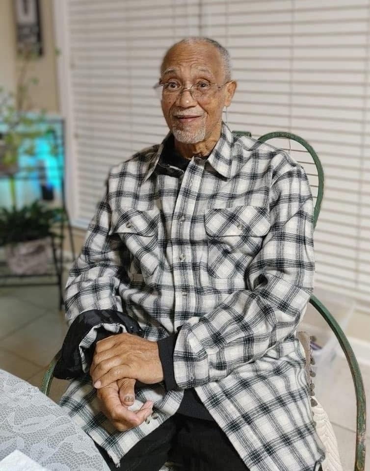 Obituary of Mr. Hilton Allen Cannon III