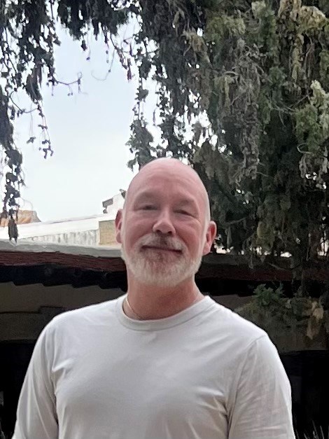 Obituario de Jammie Lawrence Williams