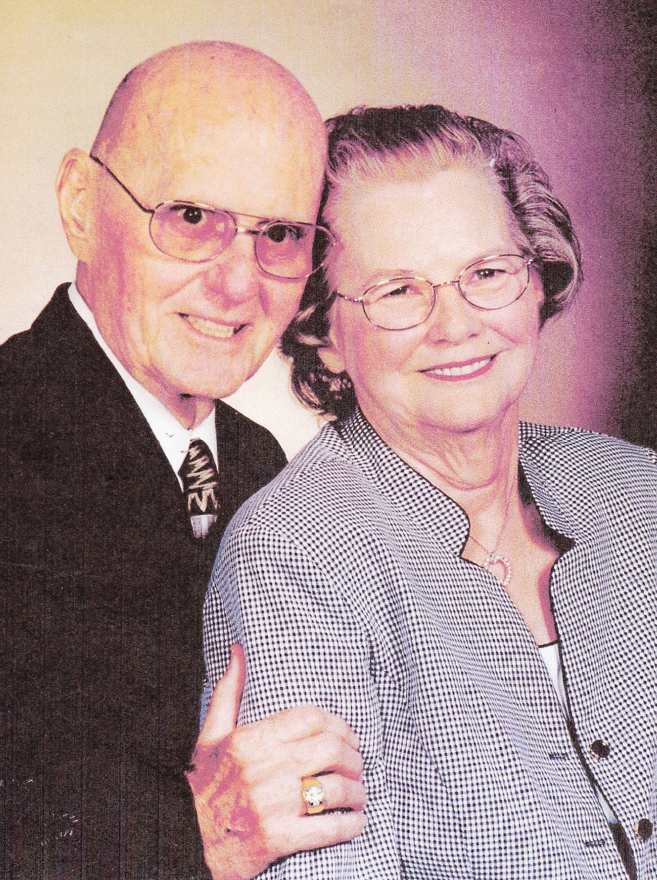 Vera Velma Kopal Obituary Houston, TX