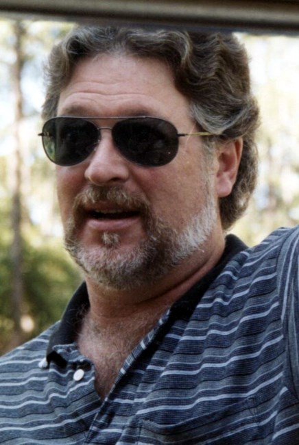 Obituary of Kris Alan Atha
