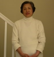 Obituario de Su-Yun Hung
