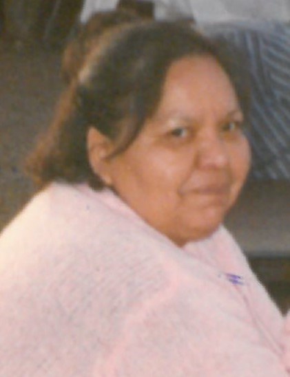 Avis de décès de Venaca "Rainee" Kuyatt