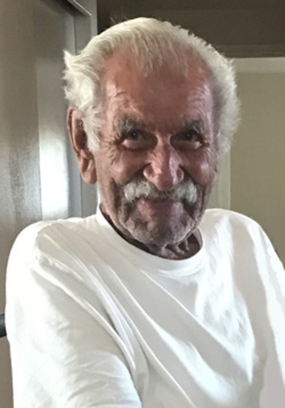 David Valles Obituary Fullerton, CA