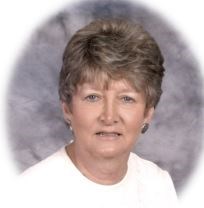 Obituary of Dale Grimsley Cubbage